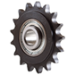 Global Supply Company Idler Sprockets