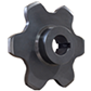 Global Supply Company MSR Sprocket