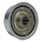 GLobal Supply Company Conveyor Bearings